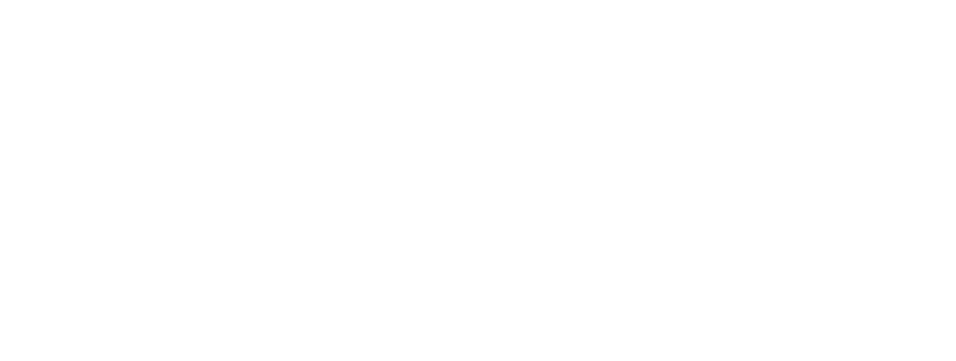Frizzo Urbanismo