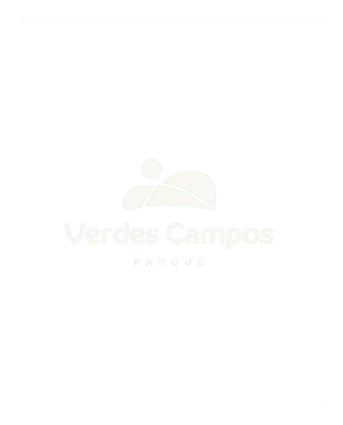 Verdes Campos Parque